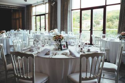 Miniature Location salle Bélesta (Pyrénées-Orientales) - Domaine Riberach #22 Location salle Bélesta (Pyrénées-Orientales) - Domaine Riberach #40