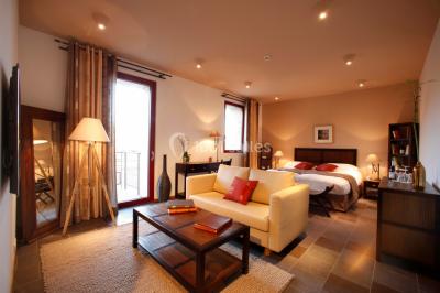 Miniature Location salle Bélesta (Pyrénées-Orientales) - Domaine Riberach #23 Location salle Bélesta (Pyrénées-Orientales) - Domaine Riberach #40