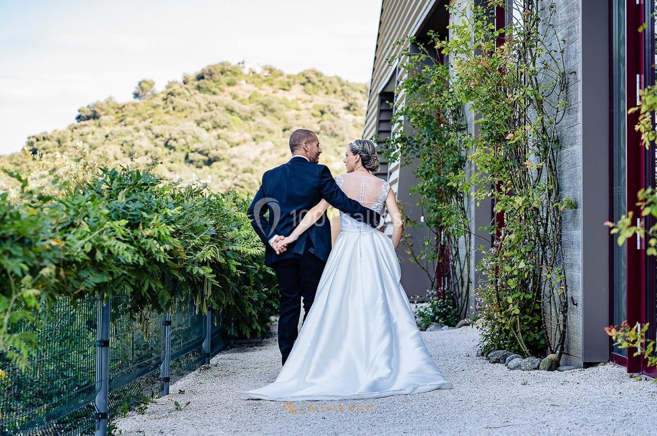 Location salle Bélesta (Pyrénées-Orientales) - Domaine Riberach #15