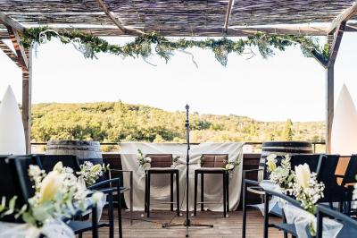 Miniature Location salle Bélesta (Pyrénées-Orientales) - Domaine Riberach #6 Location salle Bélesta (Pyrénées-Orientales) - Domaine Riberach #40