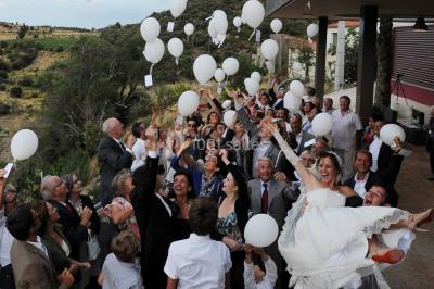 Miniature Location salle Bélesta (Pyrénées-Orientales) - Domaine Riberach #13 Location salle Bélesta (Pyrénées-Orientales) - Domaine Riberach #40