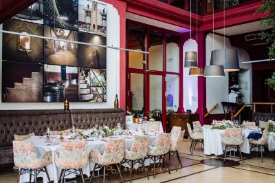 Miniature Location salle Bélesta (Pyrénées-Orientales) - Domaine Riberach #28 Location salle Bélesta (Pyrénées-Orientales) - Domaine Riberach #40