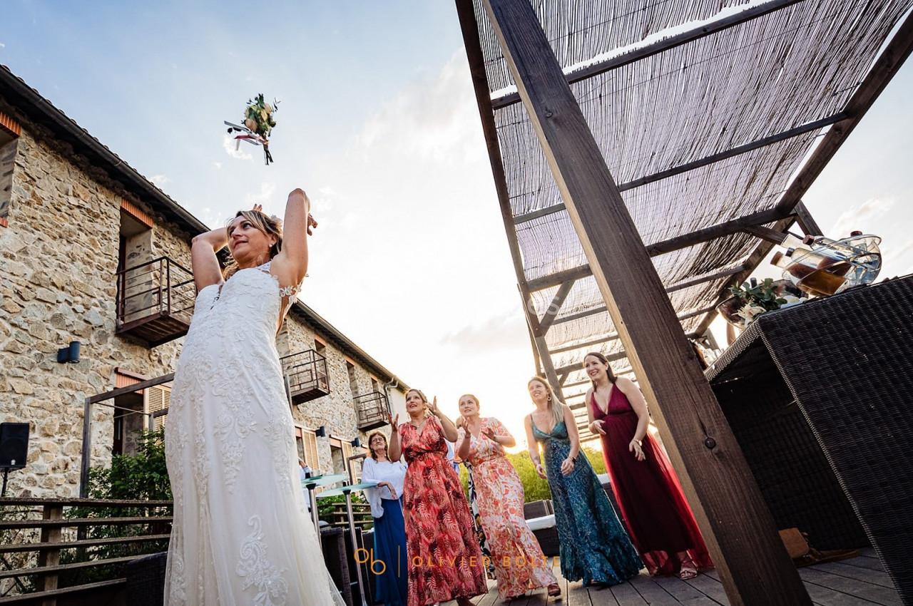 Location salle Bélesta (Pyrénées-Orientales) - Domaine Riberach #38