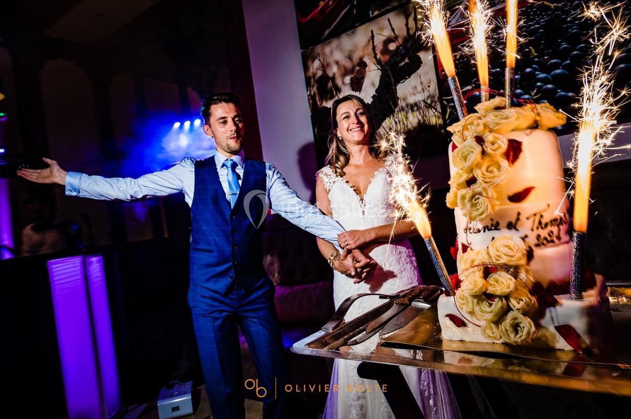 Location salle Bélesta (Pyrénées-Orientales) - Domaine Riberach #14