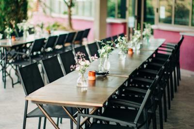 Miniature Location salle Bélesta (Pyrénées-Orientales) - Domaine Riberach #25 Location salle Bélesta (Pyrénées-Orientales) - Domaine Riberach #40