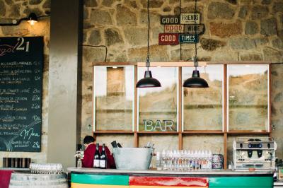 Miniature Location salle Bélesta (Pyrénées-Orientales) - Domaine Riberach #30 Location salle Bélesta (Pyrénées-Orientales) - Domaine Riberach #40