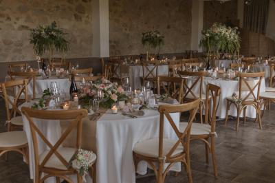 Miniature Location salle Bélesta (Pyrénées-Orientales) - Domaine Riberach #3 Location salle Bélesta (Pyrénées-Orientales) - Domaine Riberach #40