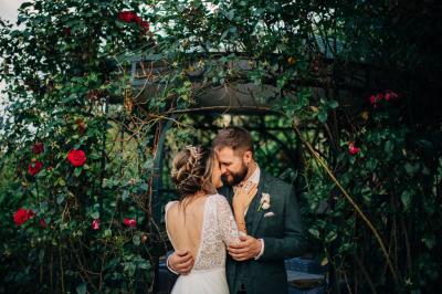 Miniature Location salle Bélesta (Pyrénées-Orientales) - Domaine Riberach #9 Location salle Bélesta (Pyrénées-Orientales) - Domaine Riberach #40