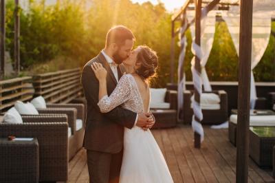 Miniature Location salle Bélesta (Pyrénées-Orientales) - Domaine Riberach #5 Location salle Bélesta (Pyrénées-Orientales) - Domaine Riberach #40