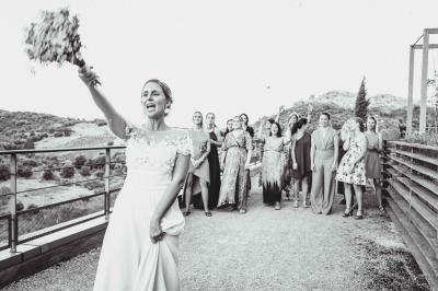 Miniature Location salle Bélesta (Pyrénées-Orientales) - Domaine Riberach #35 Location salle Bélesta (Pyrénées-Orientales) - Domaine Riberach #40