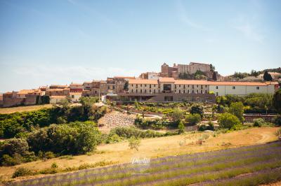 Domaine Riberach Domaine Riberach