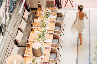 Miniature Location salle Bélesta (Pyrénées-Orientales) - Domaine Riberach #4 Location salle Bélesta (Pyrénées-Orientales) - Domaine Riberach #40