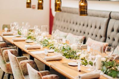 Miniature Location salle Bélesta (Pyrénées-Orientales) - Domaine Riberach #10 Location salle Bélesta (Pyrénées-Orientales) - Domaine Riberach #40