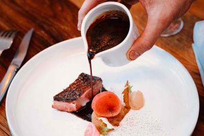 Miniature Location salle Bélesta (Pyrénées-Orientales) - Domaine Riberach #39 Location salle Bélesta (Pyrénées-Orientales) - Domaine Riberach #40