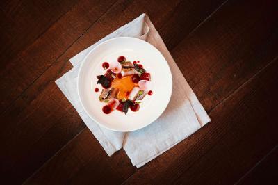 Miniature Location salle Bélesta (Pyrénées-Orientales) - Domaine Riberach #11 Location salle Bélesta (Pyrénées-Orientales) - Domaine Riberach #40