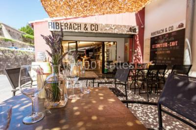 Domaine Riberach - photo 2