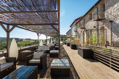 Domaine Riberach - photo 4