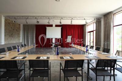 Domaine Riberach - photo 5