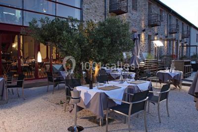 Domaine Riberach - photo 3