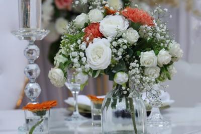 Espace Shine - photo 4