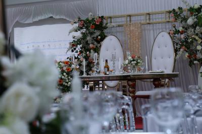 Espace Shine - photo 5