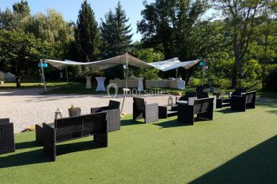Domaine des Pierres Dorées - photo 4