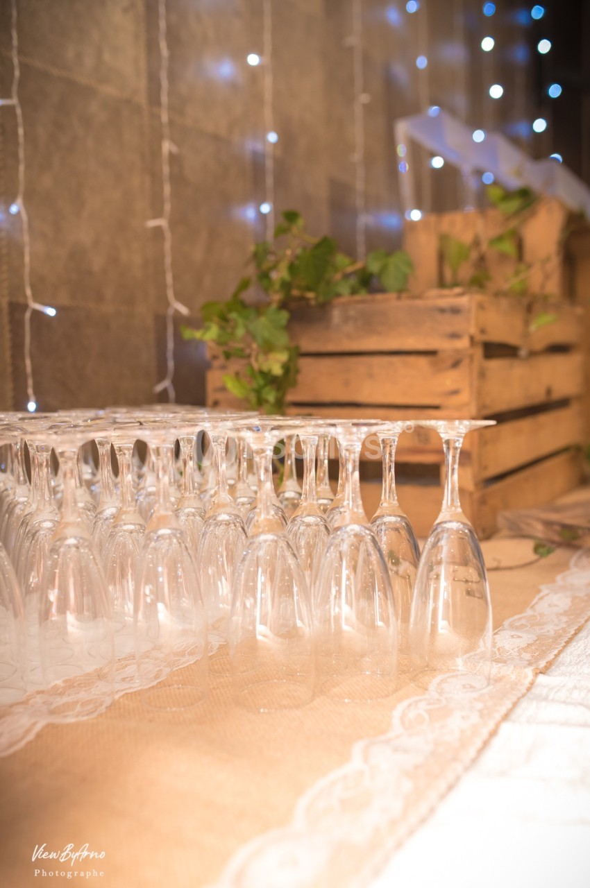 Domaine des Pierres Dorées - galerie - photo 21