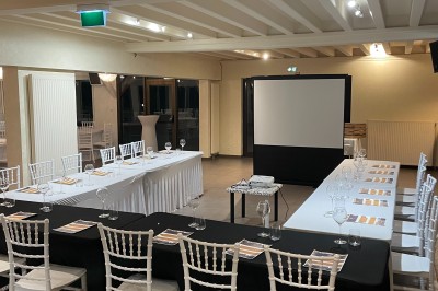 Domaine des Pierres Dorées - photo 2