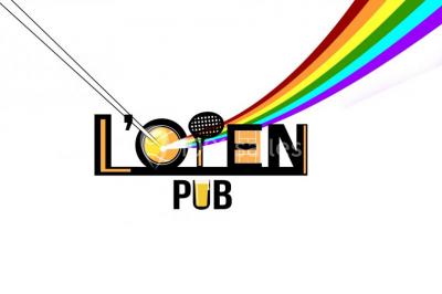 Events Club House Events Club House