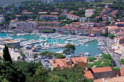 Centre Des Congrès De La Ville De Cassis - Oustau Calendal - photo 5