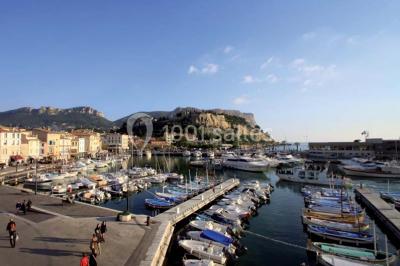 Centre Des Congrès De La Ville De Cassis - Oustau Calendal - photo 3