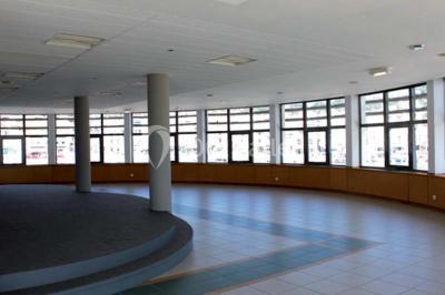 Centre Des Congrès De La Ville De Cassis - Oustau Calendal - photo 2