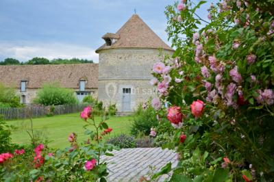 Domaine de Mauvoisin - photo 3