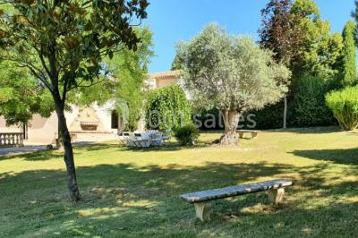 Le Grand Turcan Le Grand Turcan