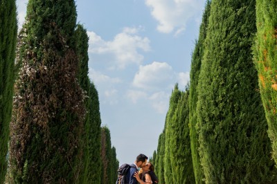 Le Grand Turcan - photo 2