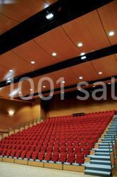 Salle André Malraux - photo 2