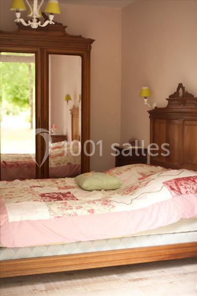 Domaine Du Bois Joli - galerie - photo 5