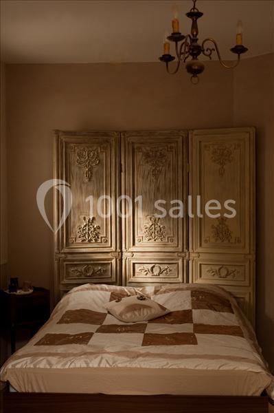 Domaine Du Bois Joli - galerie - photo 6