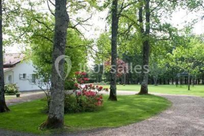 Domaine Du Bois Joli - photo 4