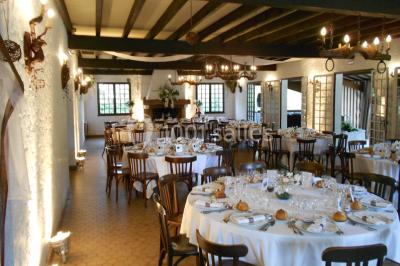 Domaine Du Bois Joli - photo 2