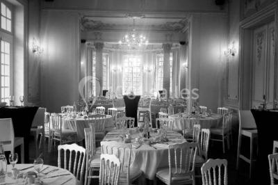 Location salle Saint-Pierre-de-Chandieu (Rhône) - Château de Rajat #46