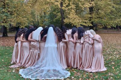 Location salle Saint-Pierre-de-Chandieu (Rhône) - Château de Rajat #46