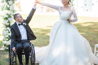 Location salle Saint-Pierre-de-Chandieu (Rhône) - Château de Rajat #46