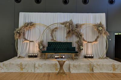 Location salle Saint-Pierre-de-Chandieu (Rhône) - Château de Rajat #46