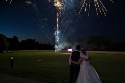 Location salle Saint-Pierre-de-Chandieu (Rhône) - Château de Rajat #46