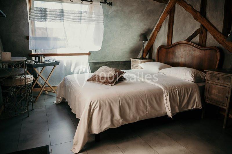 Les Tourelles Du Fonville - galerie - photo 11