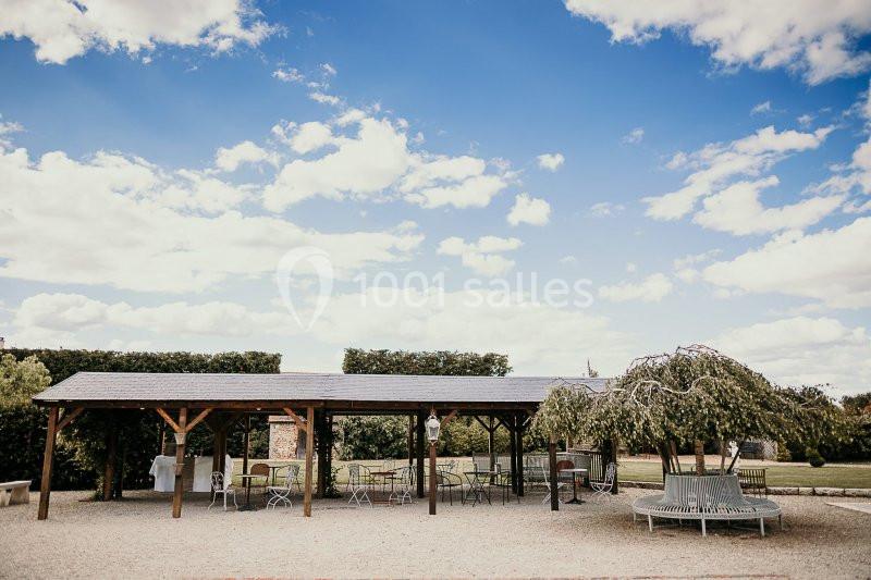 Les Tourelles Du Fonville - galerie - photo 6