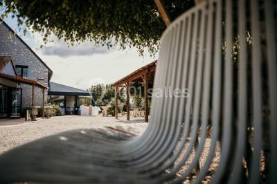Les Tourelles Du Fonville - photo 5