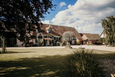 Les Tourelles Du Fonville - photo 1