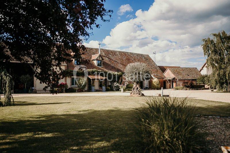 Les Tourelles Du Fonville - galerie - photo 1